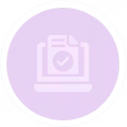 Fully managed WordPress Hosting